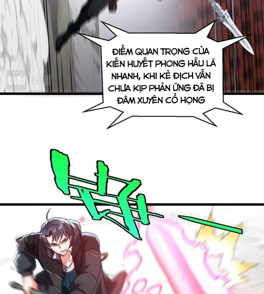 đọc truyện Hệ Thống Super God Chương 16 ảnh 4 tại Giả Dược