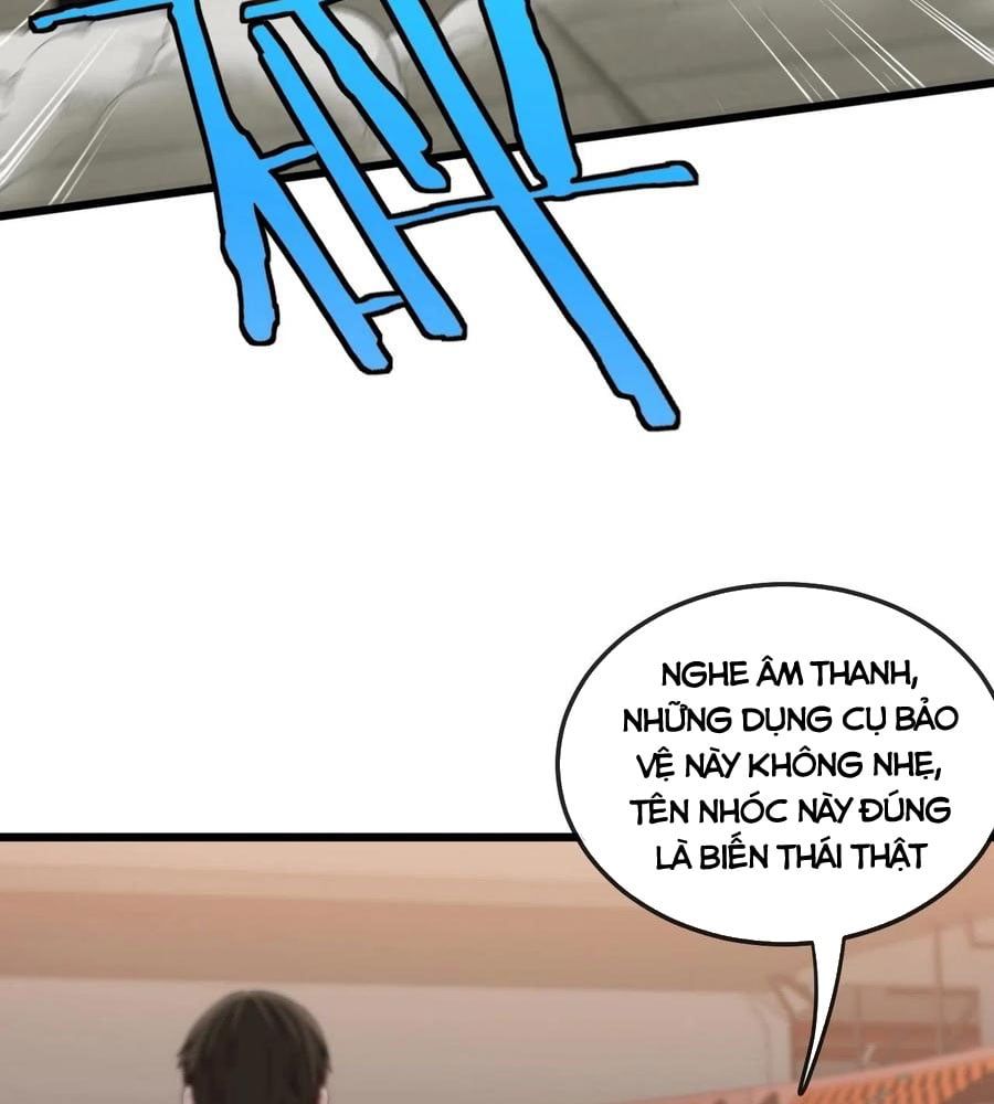 đọc truyện Hệ Thống Super God Chương 16 ảnh 31 tại Giả Dược