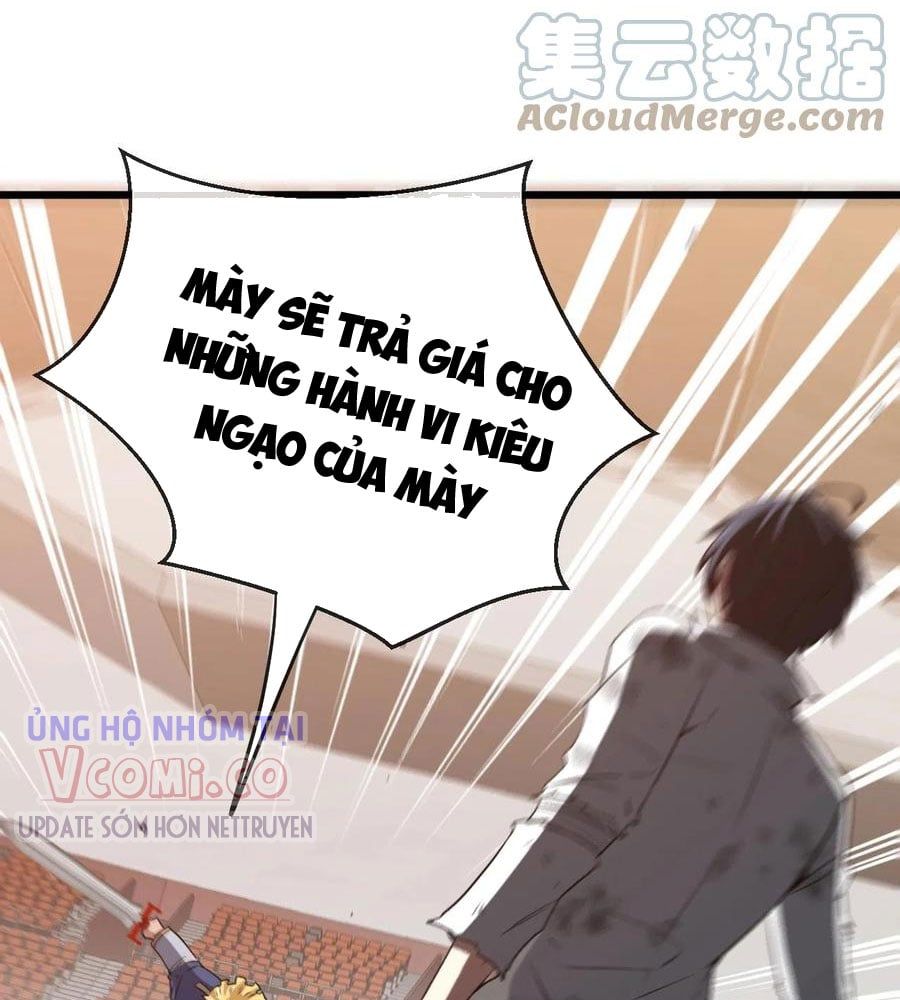 đọc truyện Hệ Thống Super God Chương 16 ảnh 36 tại Giả Dược