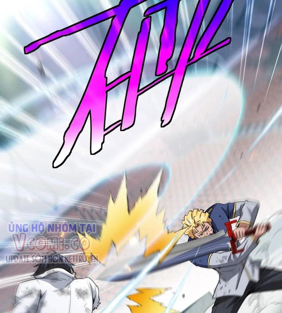 đọc truyện Hệ Thống Super God Chương 16 ảnh 42 tại Giả Dược