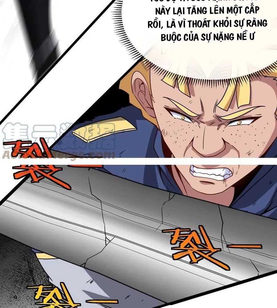 đọc truyện Hệ Thống Super God Chương 16 ảnh 44 tại Giả Dược