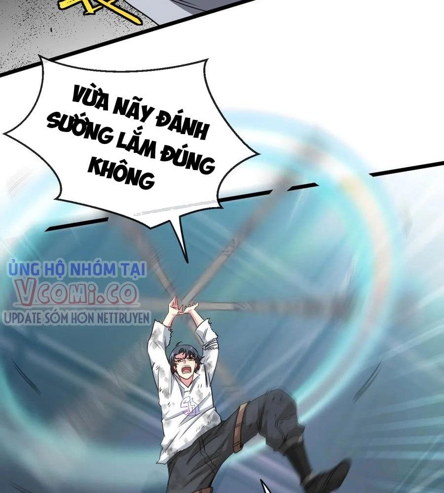 đọc truyện Hệ Thống Super God Chương 16 ảnh 45 tại Giả Dược