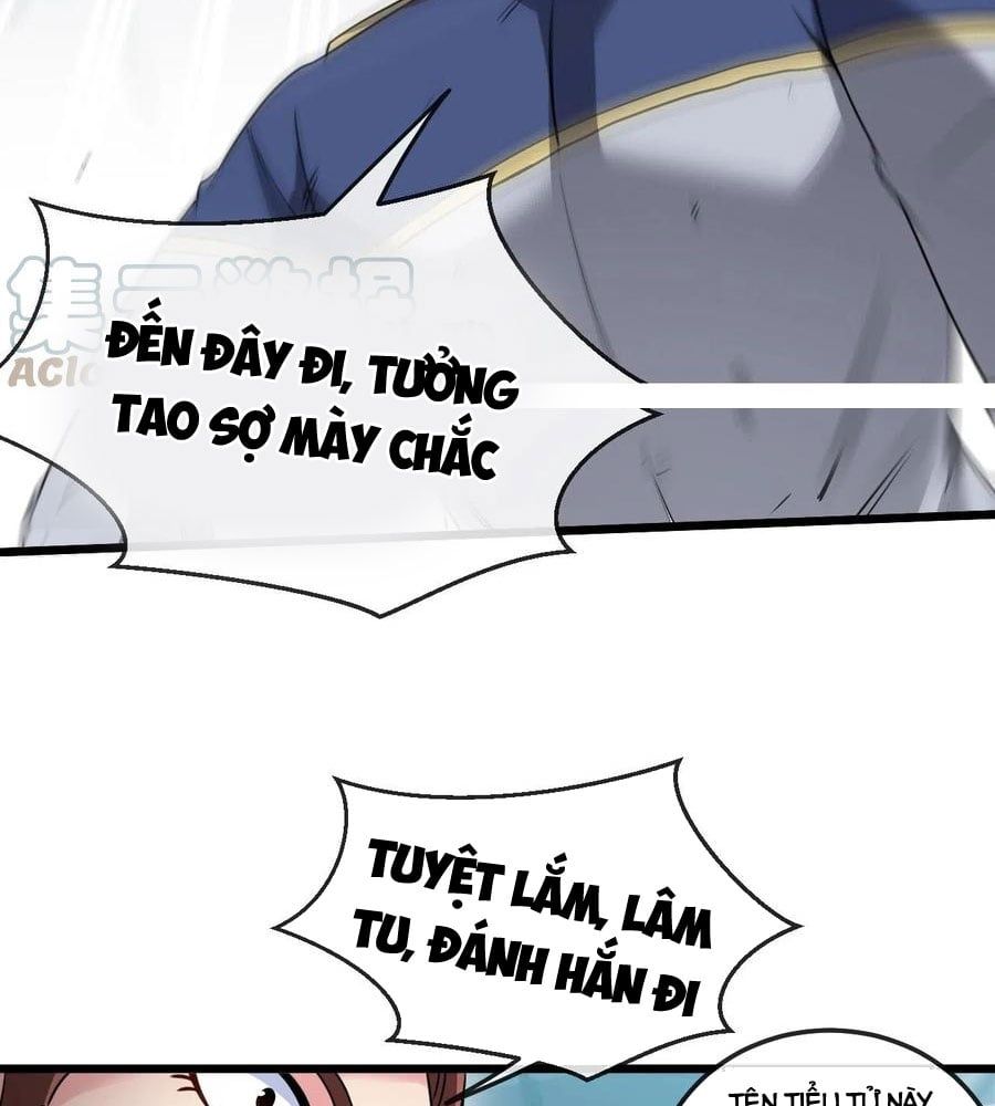 đọc truyện Hệ Thống Super God Chương 16 ảnh 47 tại Giả Dược