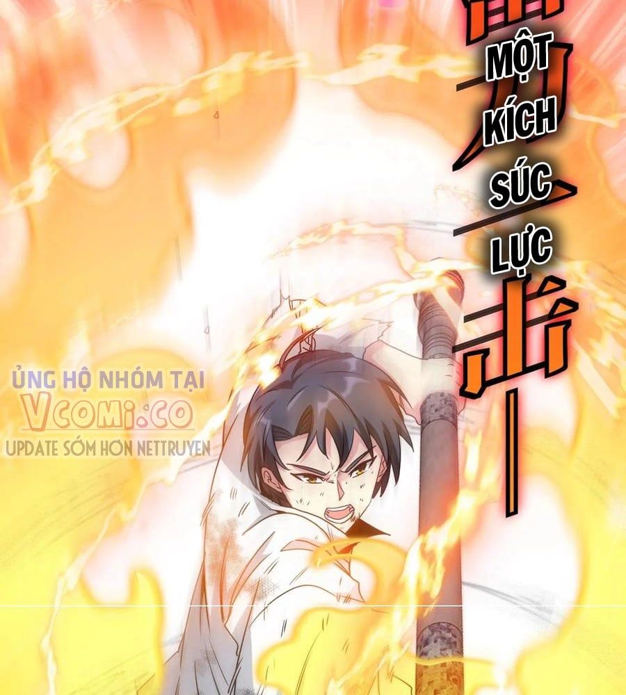 đọc truyện Hệ Thống Super God Chương 16 ảnh 51 tại Giả Dược