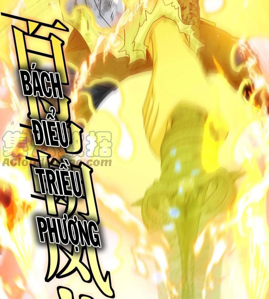 đọc truyện Hệ Thống Super God Chương 16 ảnh 52 tại Giả Dược