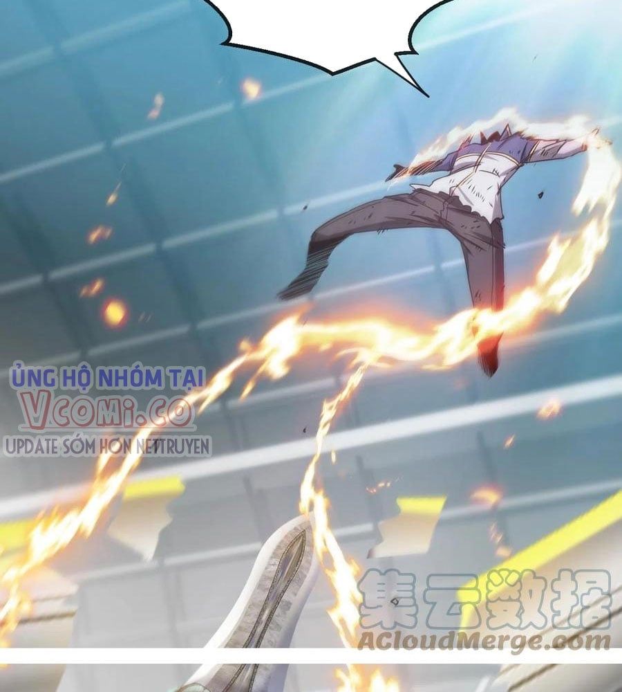 đọc truyện Hệ Thống Super God Chương 16 ảnh 60 tại Giả Dược