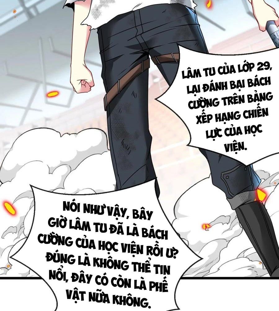 đọc truyện Hệ Thống Super God Chương 16 ảnh 64 tại Giả Dược
