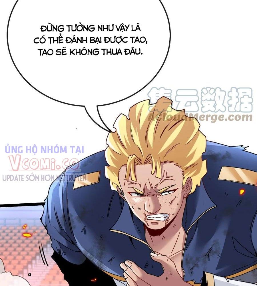 đọc truyện Hệ Thống Super God Chương 16 ảnh 66 tại Giả Dược