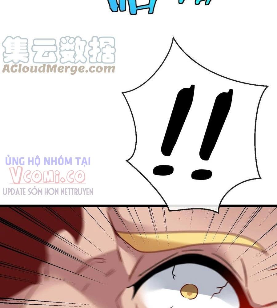 đọc truyện Hệ Thống Super God Chương 16 ảnh 69 tại Giả Dược