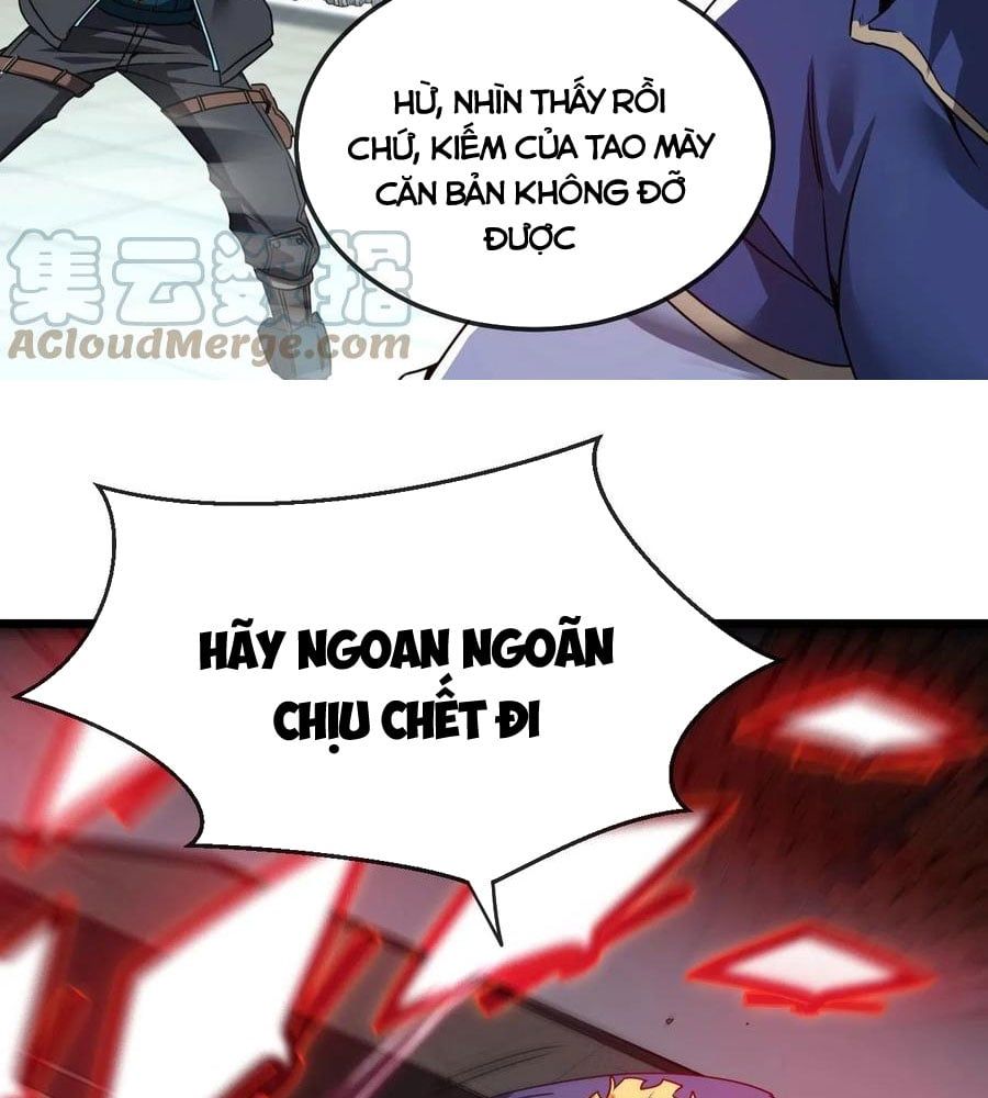 đọc truyện Hệ Thống Super God Chương 16 ảnh 8 tại Giả Dược