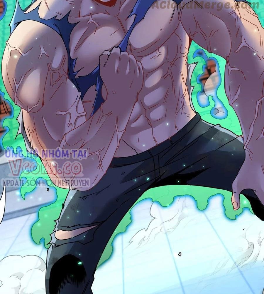 đọc truyện Hệ Thống Super God Chương 16 ảnh 72 tại Giả Dược