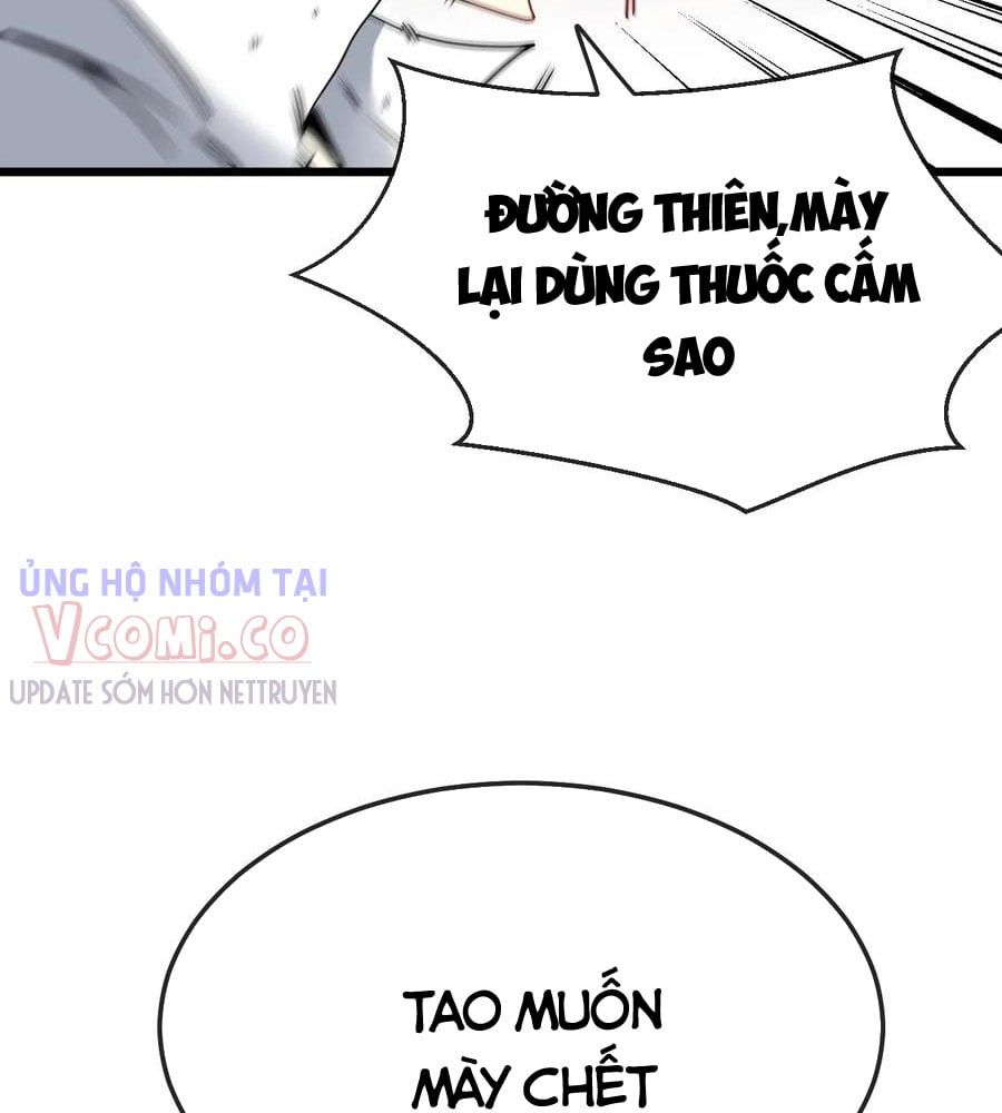 đọc truyện Hệ Thống Super God Chương 16 ảnh 75 tại Giả Dược