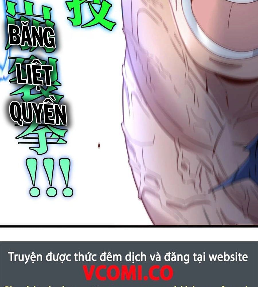đọc truyện Hệ Thống Super God Chương 16 ảnh 79 tại Giả Dược