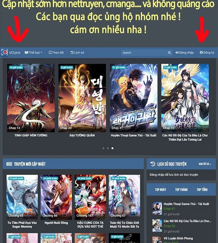 đọc truyện Hệ Thống Super God Chương 16 ảnh 80 tại Giả Dược