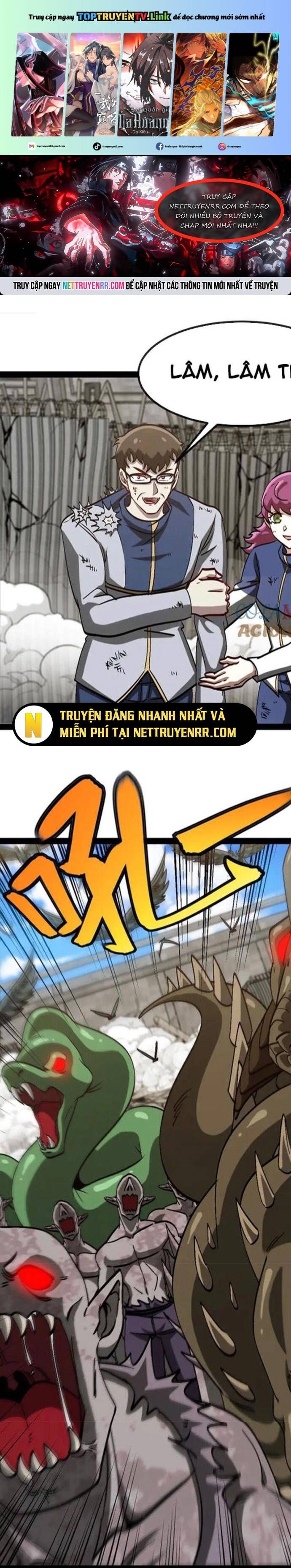 đọc truyện Hệ Thống Super God Chương 160 ảnh 2 tại Giả Dược