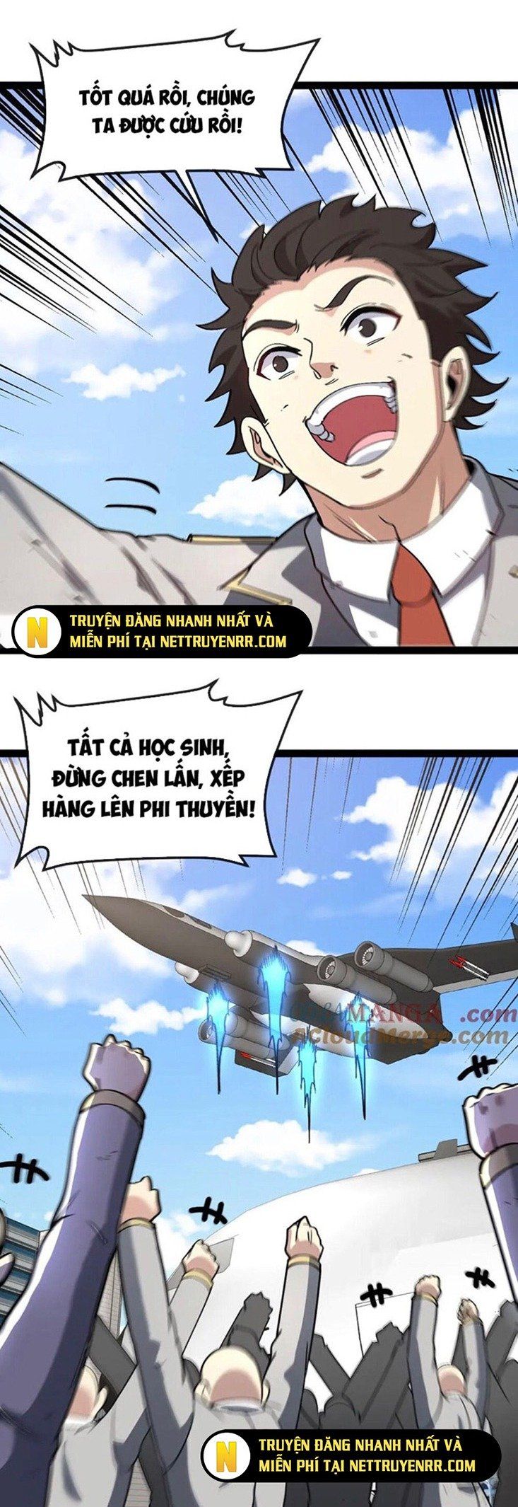 đọc truyện Hệ Thống Super God Chương 160 ảnh 25 tại Giả Dược