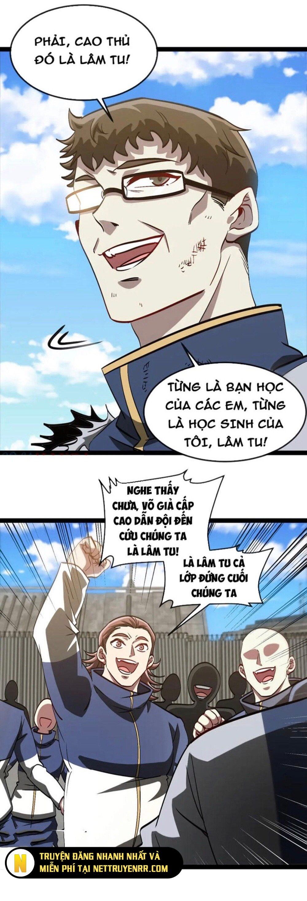 đọc truyện Hệ Thống Super God Chương 160 ảnh 5 tại Giả Dược