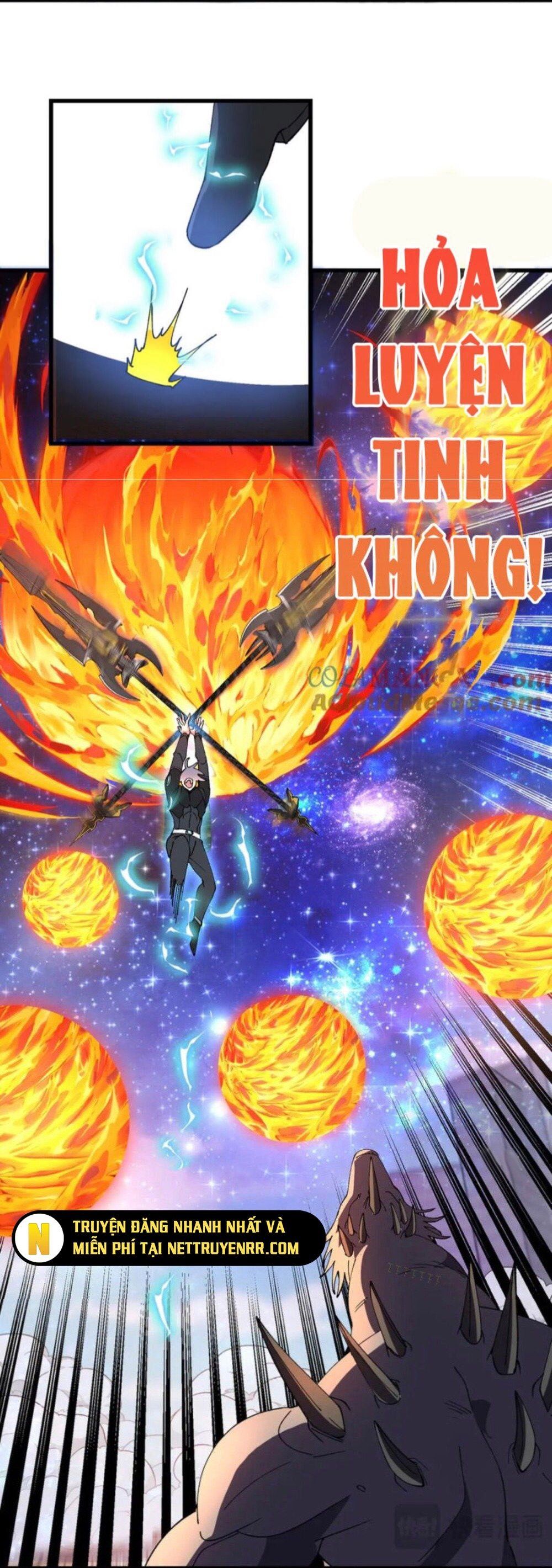 đọc truyện Hệ Thống Super God Chương 162 ảnh 9 tại Thiên Thai Truyện