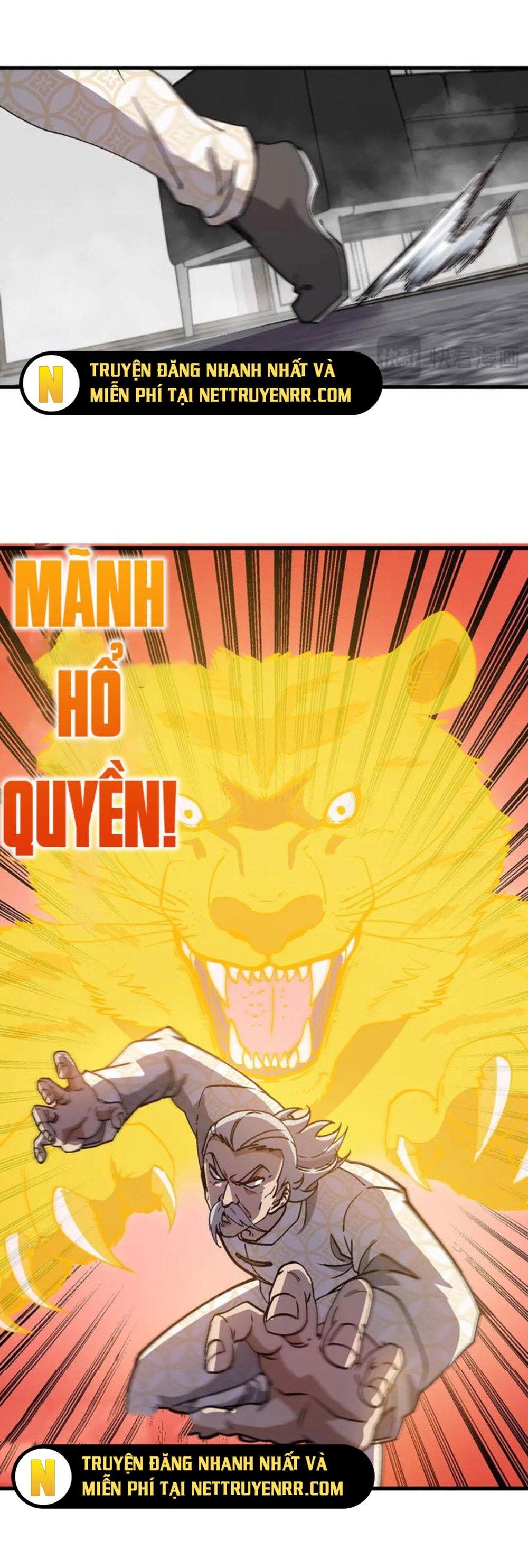 đọc truyện Hệ Thống Super God Chương 165 ảnh 11 tại Giả Dược