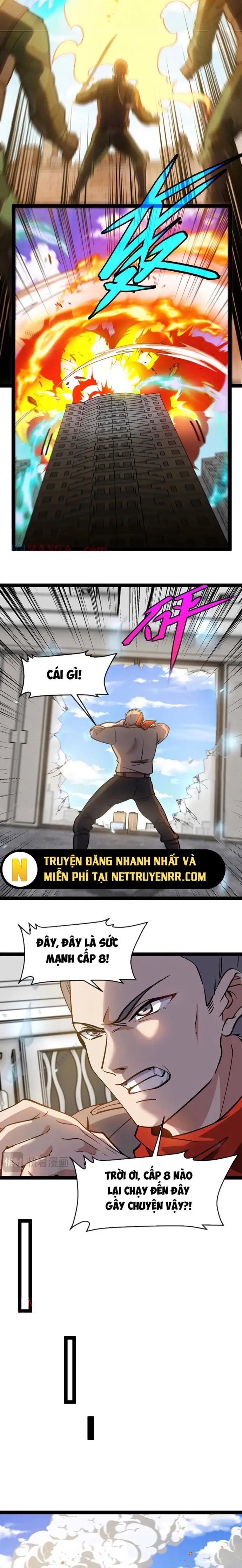đọc truyện Hệ Thống Super God Chương 167 ảnh 12 tại Giả Dược