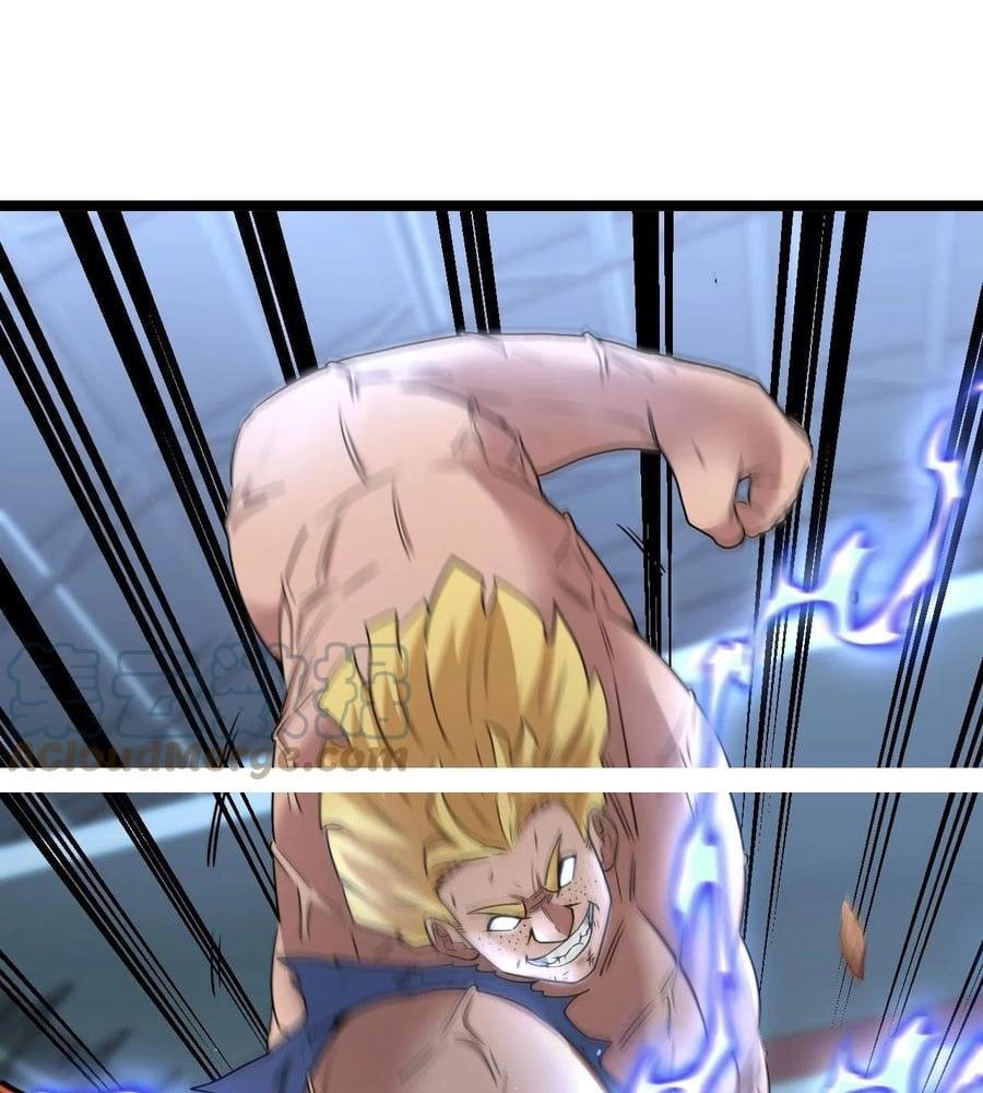 đọc truyện Hệ Thống Super God Chương 17 ảnh 2 tại Giả Dược