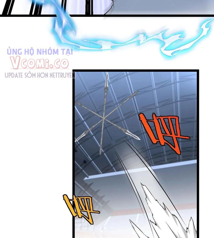 đọc truyện Hệ Thống Super God Chương 17 ảnh 21 tại Giả Dược
