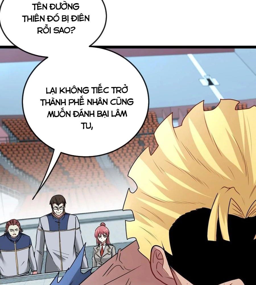 đọc truyện Hệ Thống Super God Chương 17 ảnh 29 tại Giả Dược
