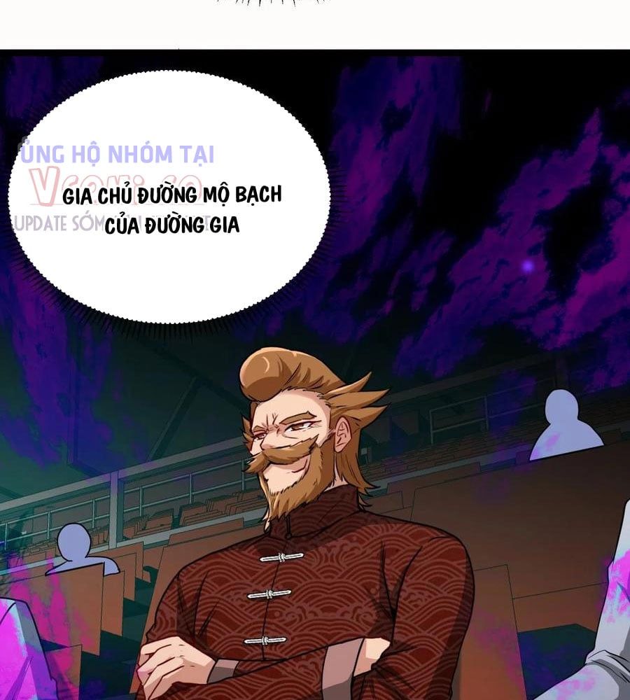 đọc truyện Hệ Thống Super God Chương 17 ảnh 39 tại Giả Dược