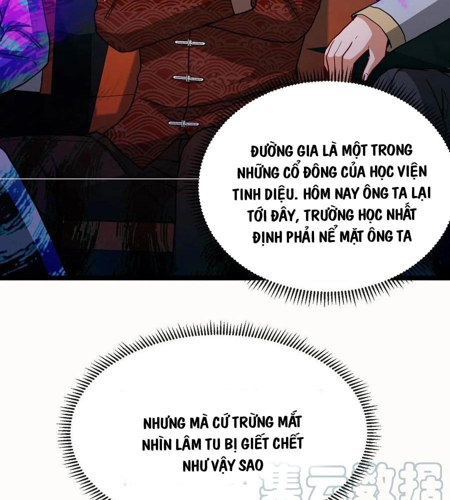đọc truyện Hệ Thống Super God Chương 17 ảnh 40 tại Giả Dược