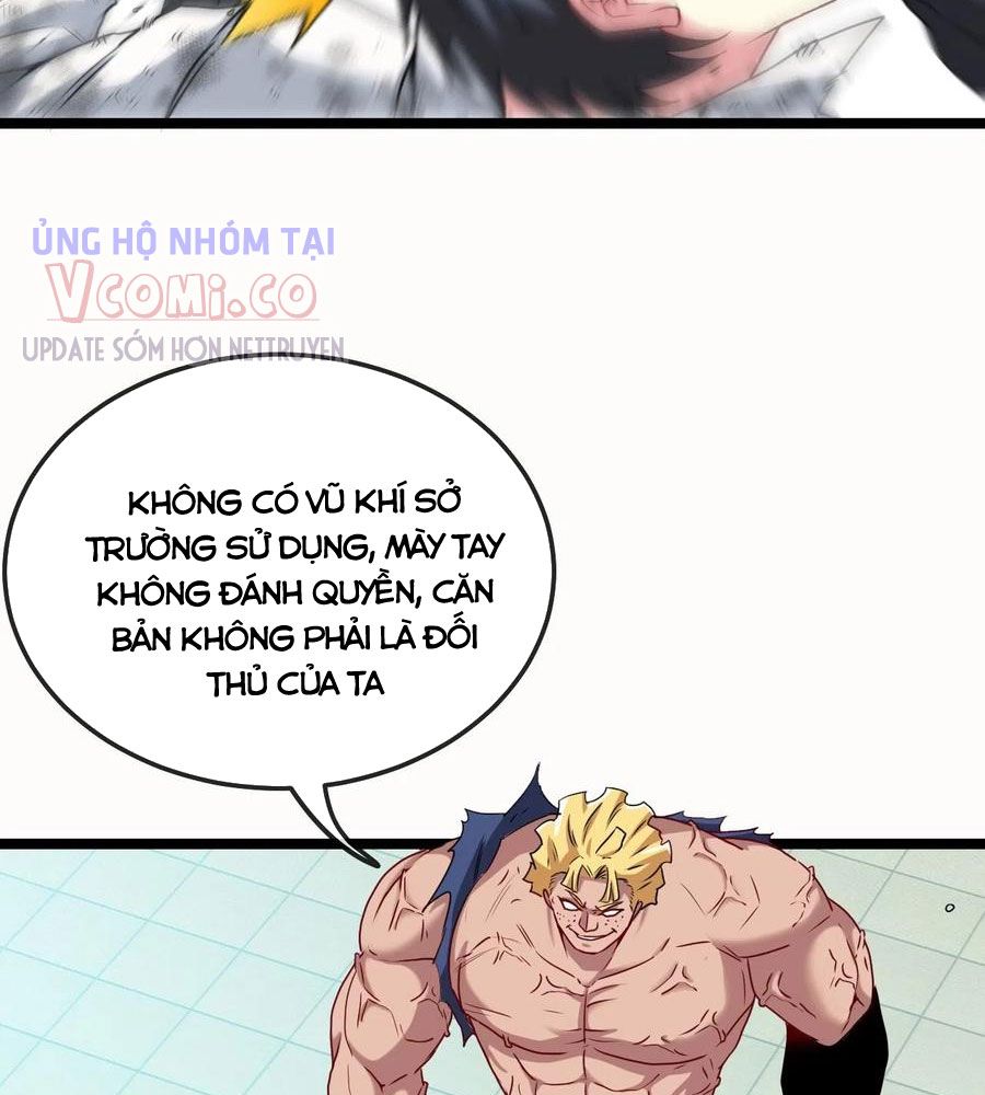 đọc truyện Hệ Thống Super God Chương 17 ảnh 42 tại Giả Dược