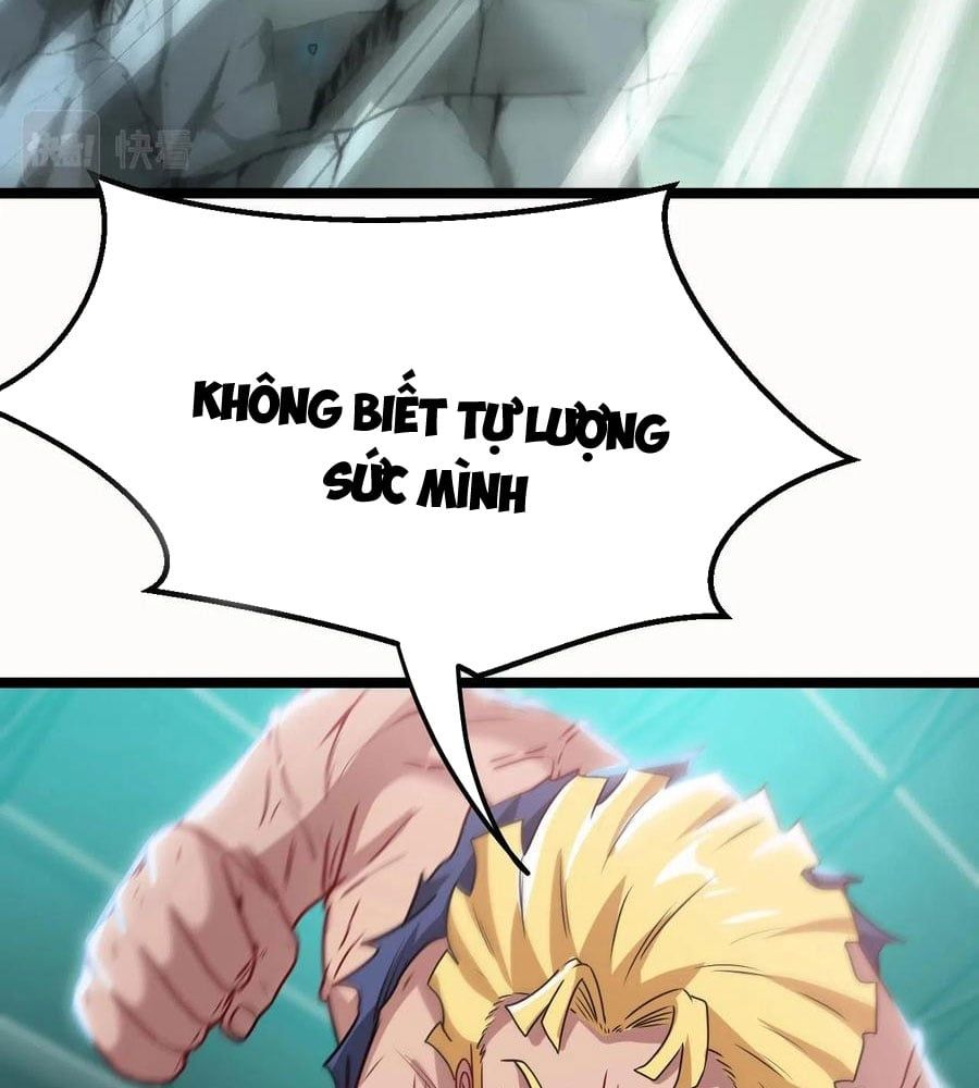 đọc truyện Hệ Thống Super God Chương 17 ảnh 50 tại Giả Dược