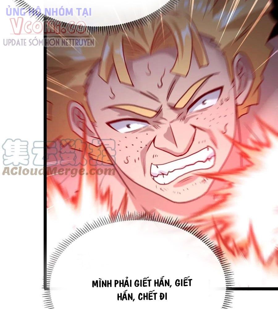 đọc truyện Hệ Thống Super God Chương 17 ảnh 57 tại Giả Dược