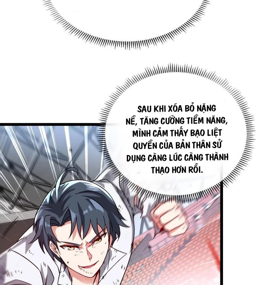 đọc truyện Hệ Thống Super God Chương 17 ảnh 58 tại Giả Dược