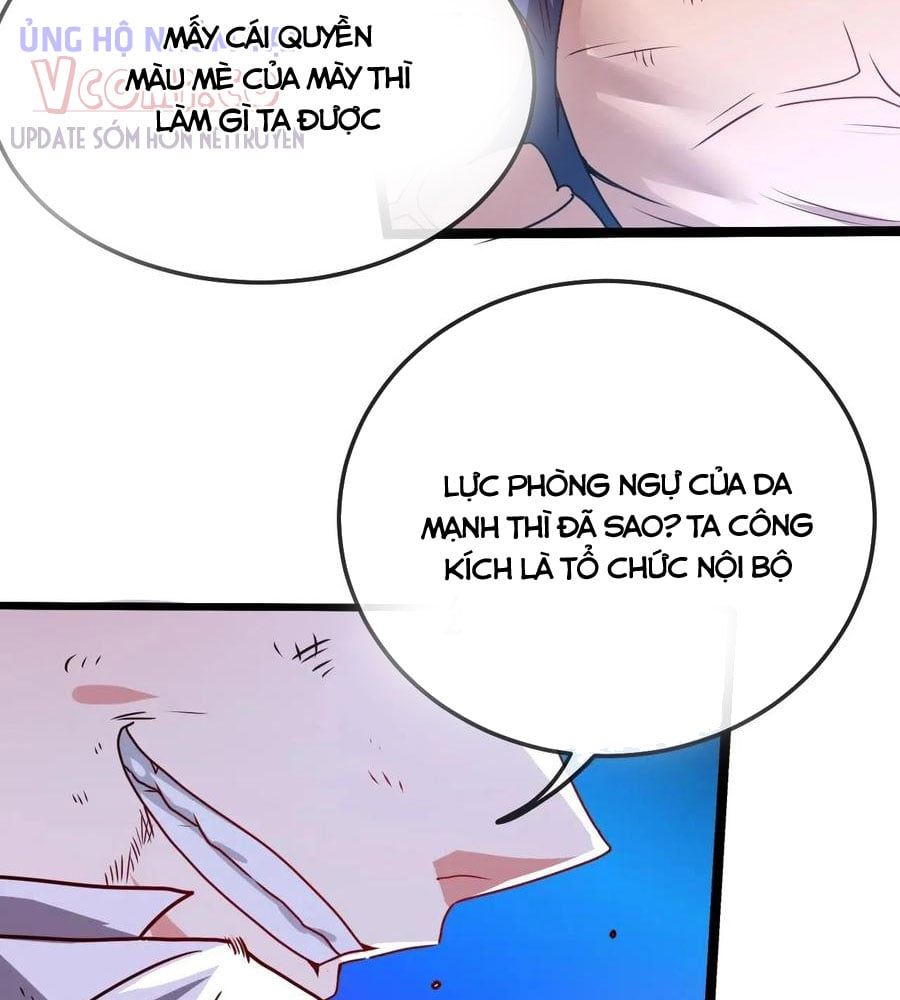 đọc truyện Hệ Thống Super God Chương 17 ảnh 66 tại Giả Dược