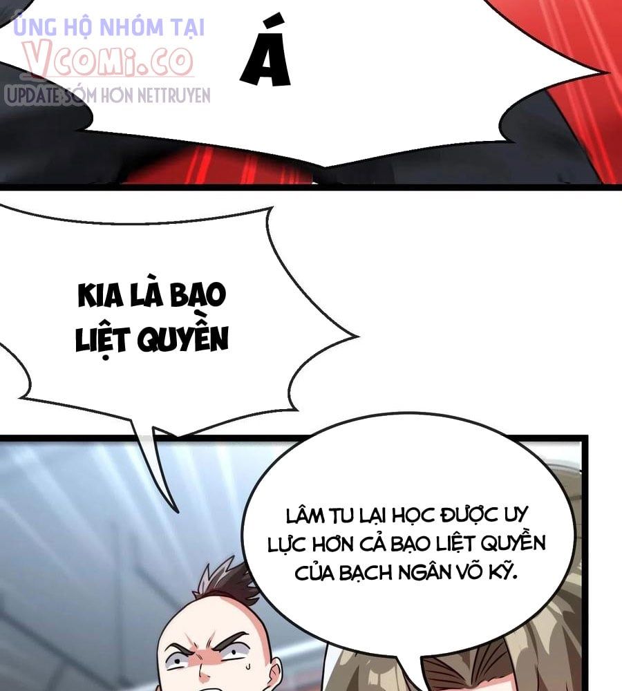 đọc truyện Hệ Thống Super God Chương 17 ảnh 69 tại Giả Dược