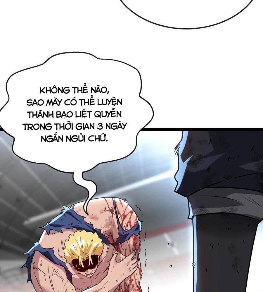 đọc truyện Hệ Thống Super God Chương 17 ảnh 71 tại Giả Dược