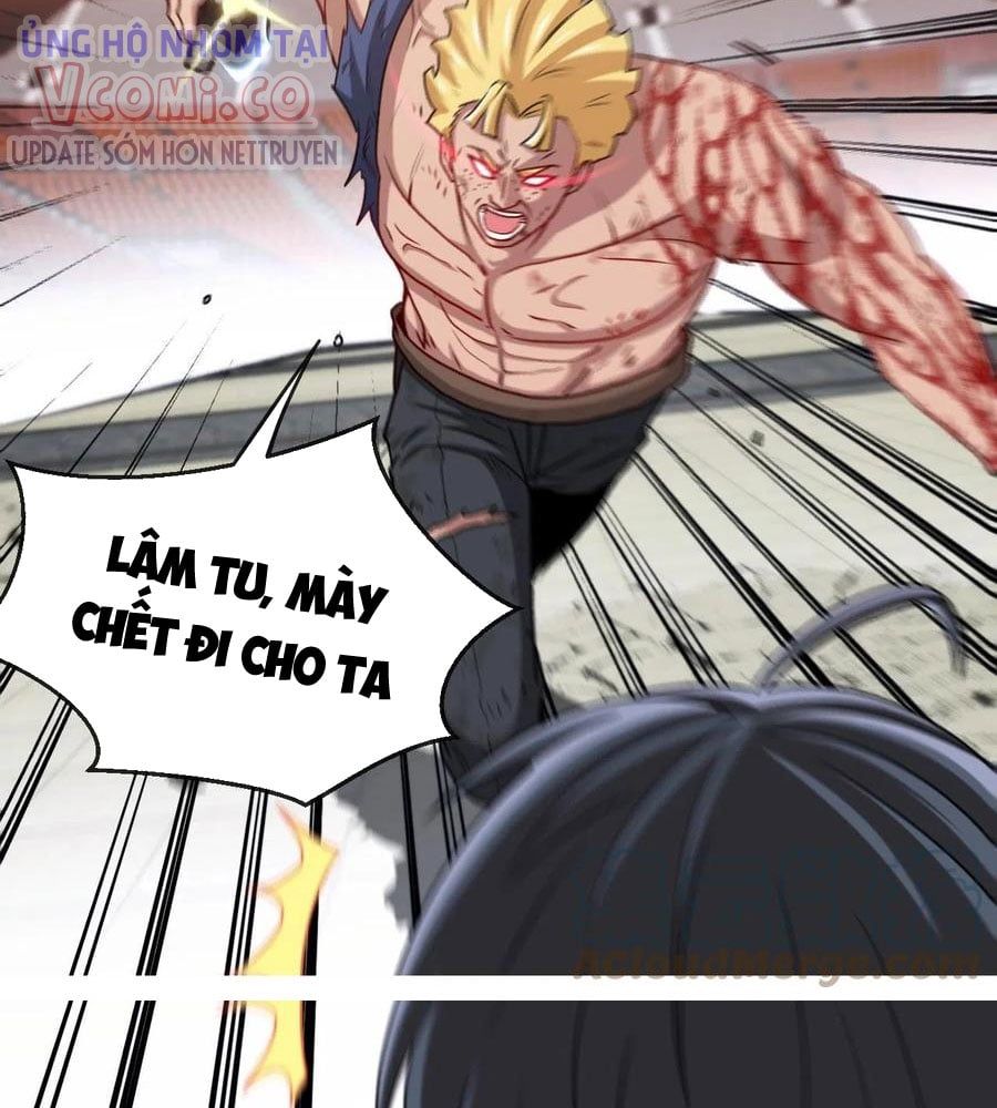 đọc truyện Hệ Thống Super God Chương 17 ảnh 75 tại Giả Dược