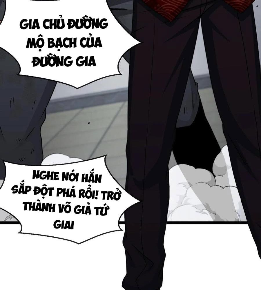 đọc truyện Hệ Thống Super God Chương 17 ảnh 85 tại Giả Dược