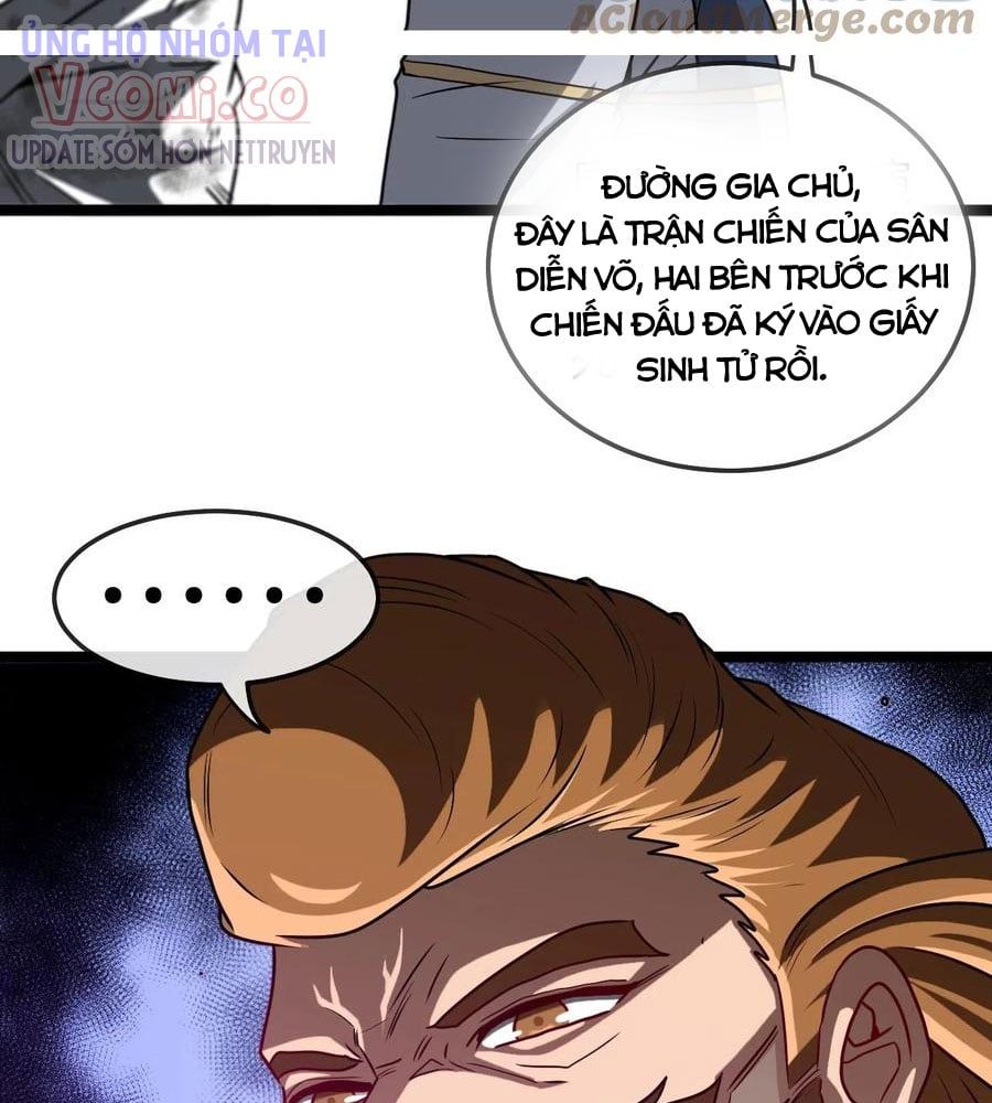 đọc truyện Hệ Thống Super God Chương 17 ảnh 87 tại Giả Dược