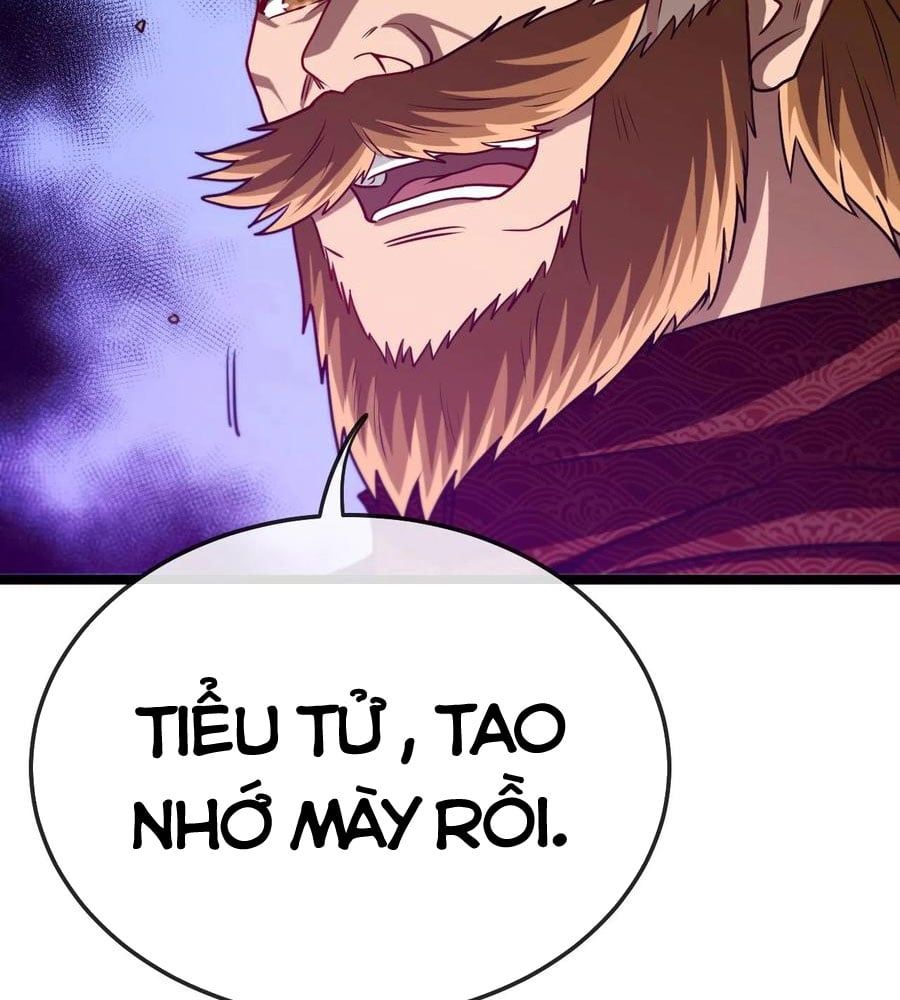 đọc truyện Hệ Thống Super God Chương 17 ảnh 88 tại Giả Dược