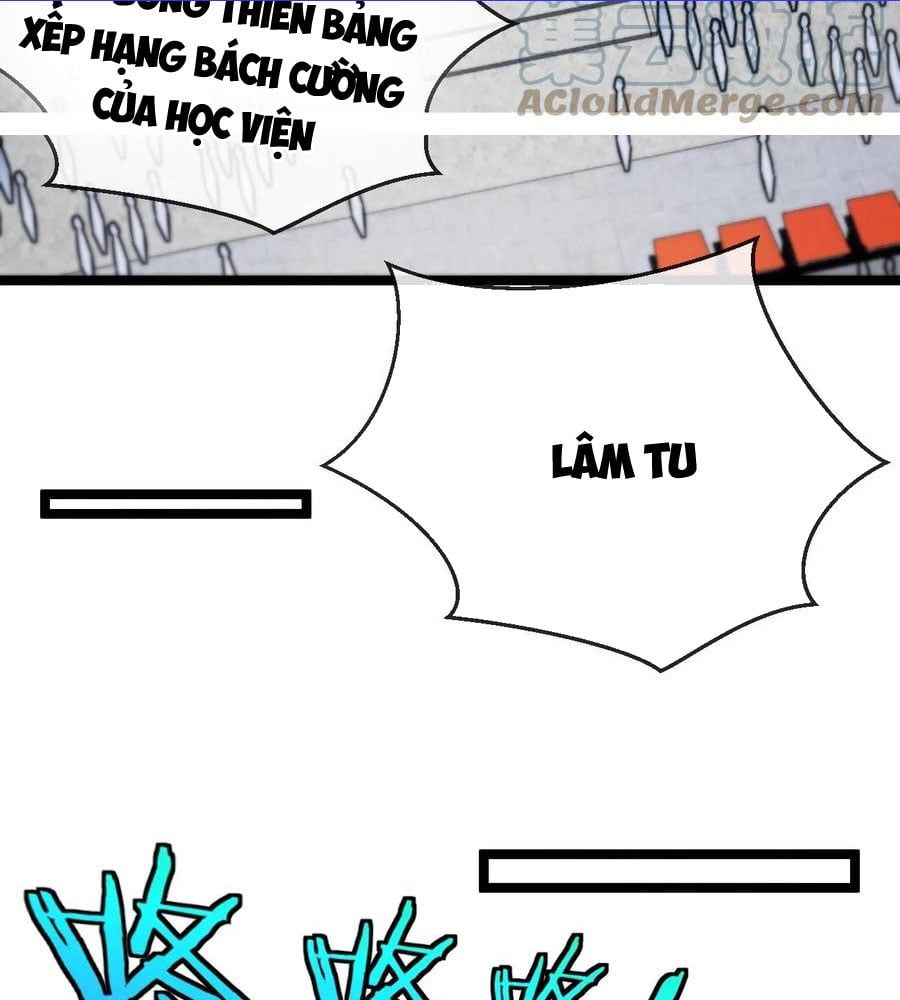 đọc truyện Hệ Thống Super God Chương 17 ảnh 92 tại Giả Dược