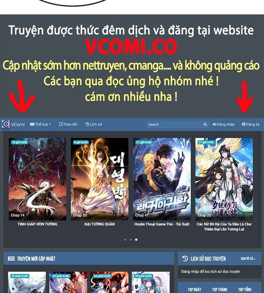 đọc truyện Hệ Thống Super God Chương 17 ảnh 97 tại Giả Dược