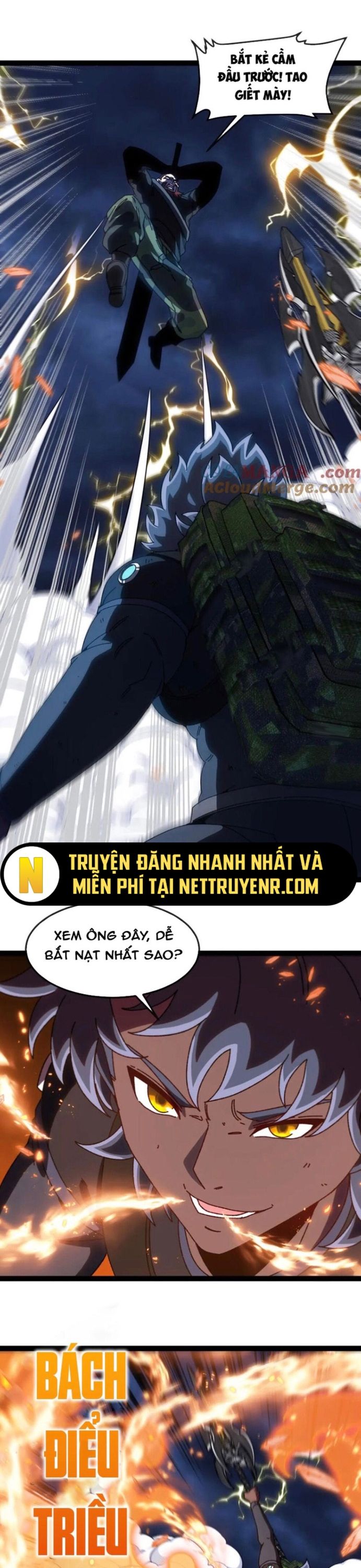 đọc truyện Hệ Thống Super God Chương 170 ảnh 16 tại Giả Dược