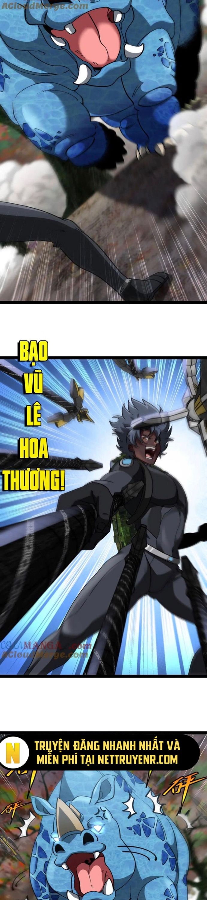 đọc truyện Hệ Thống Super God Chương 170 ảnh 3 tại Giả Dược
