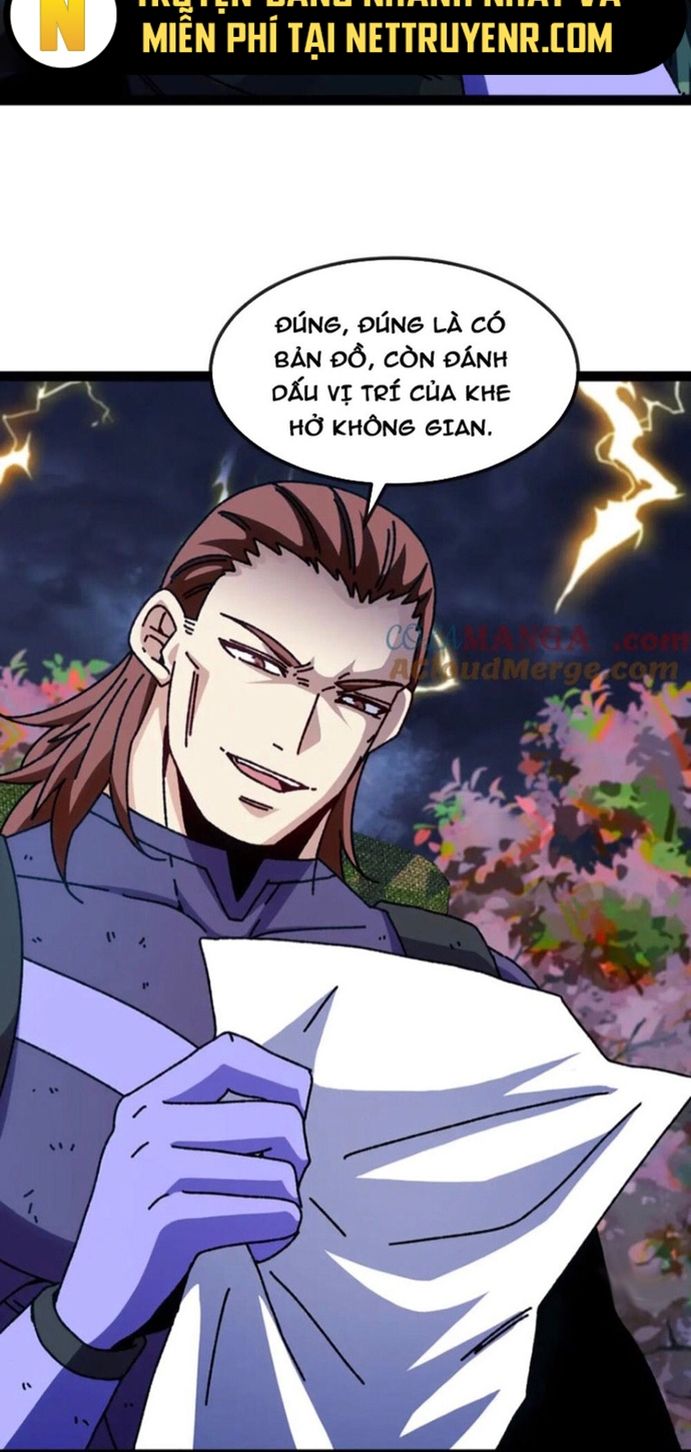 đọc truyện Hệ Thống Super God Chương 170 ảnh 21 tại Giả Dược