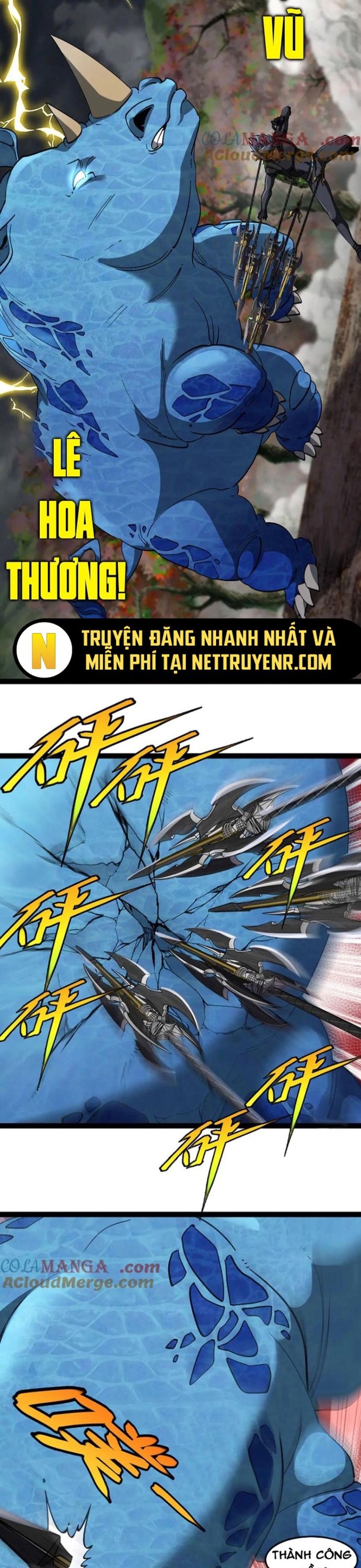 đọc truyện Hệ Thống Super God Chương 170 ảnh 5 tại Giả Dược