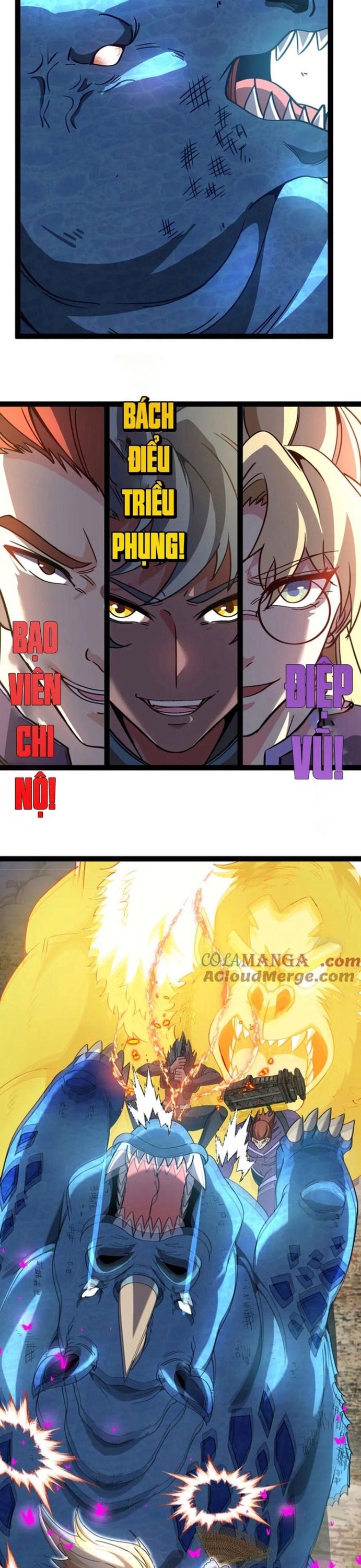 đọc truyện Hệ Thống Super God Chương 170 ảnh 8 tại Giả Dược