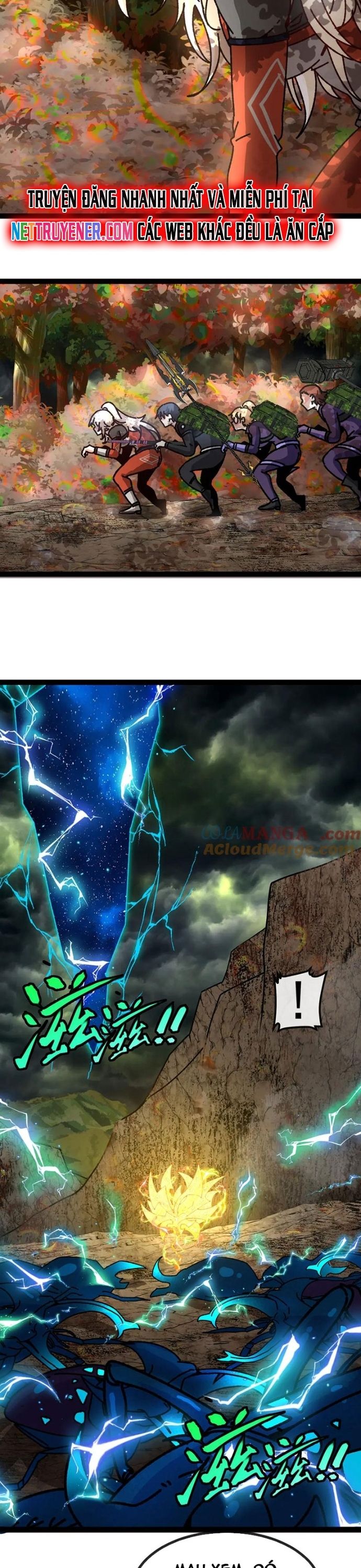 đọc truyện Hệ Thống Super God Chương 173 ảnh 13 tại Giả Dược