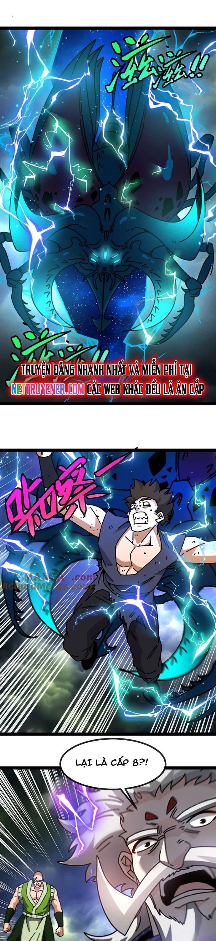 đọc truyện Hệ Thống Super God Chương 173 ảnh 15 tại Giả Dược