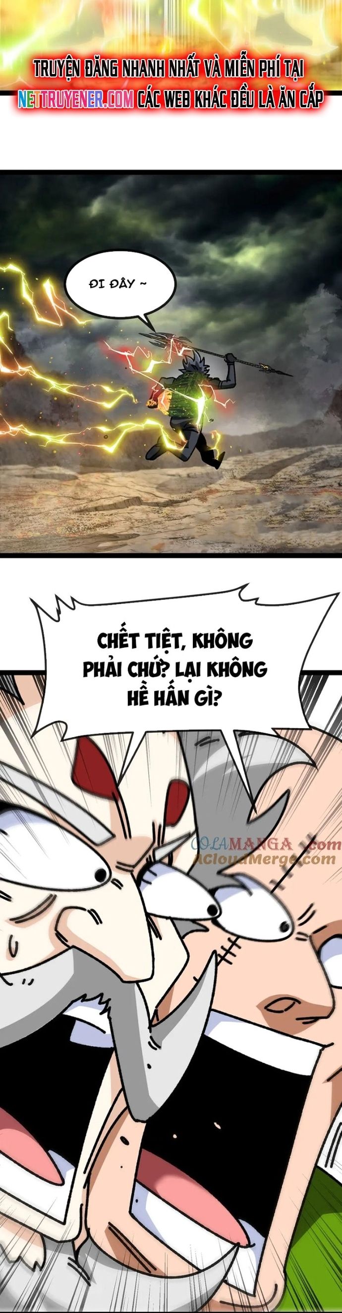 đọc truyện Hệ Thống Super God Chương 173 ảnh 20 tại Giả Dược